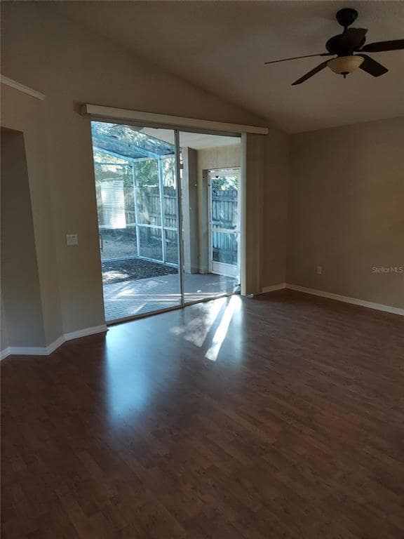 Photo - 2515 Siena Way