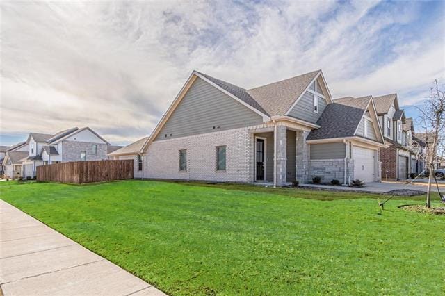 Photo - 579 Ruthye Ln