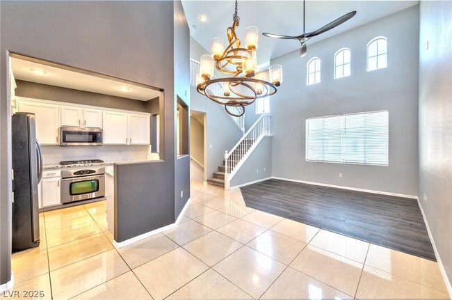 Photo - 11478 Ogden Mills Dr