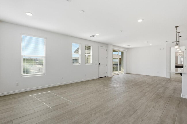 Photo - 5100 E Rancho Paloma Dr Unidad 2051