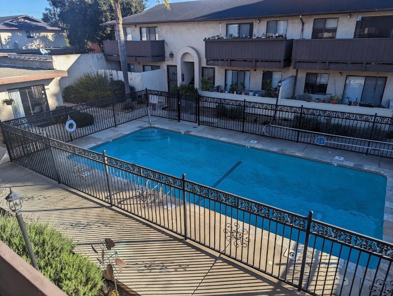 Photo - 1173 Fair Oaks Ave Unidad 1173 Fair Oaks