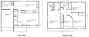 4BR/2.5BA