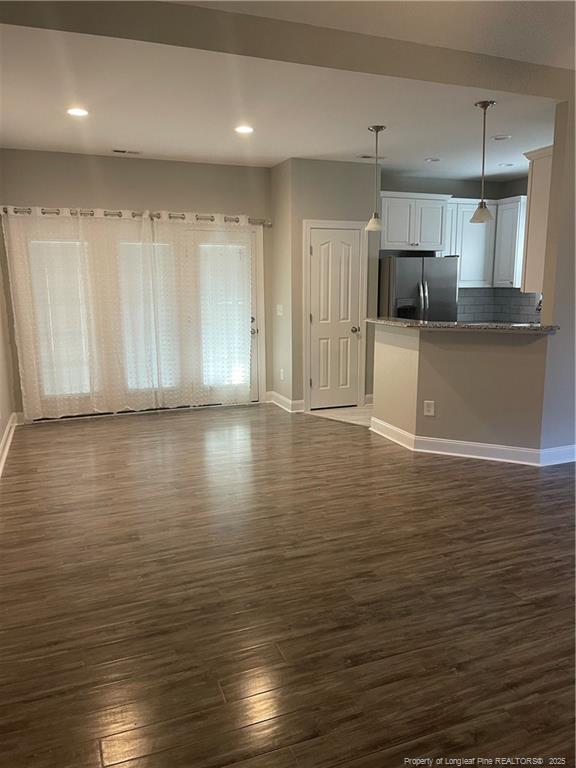 Photo - 312 Harbor Trce