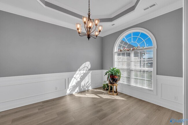 Photo - 26413 Ashland Rdg Ln