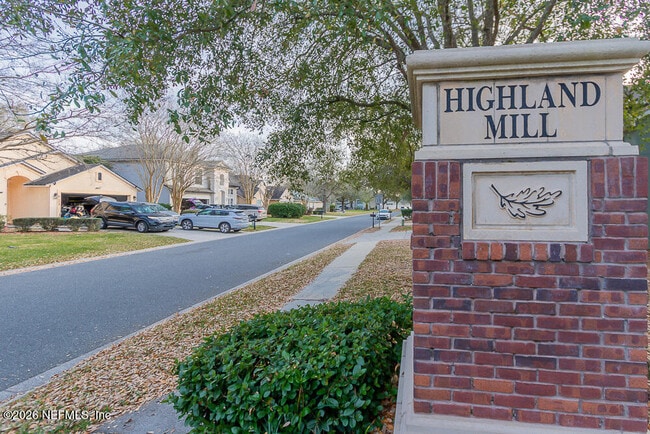 Photo - 3246 Millpond Ct