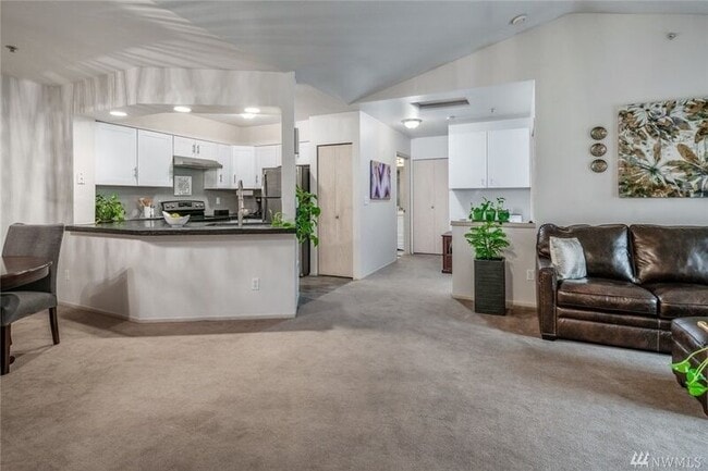 Photo - 15300 112th Ave NE