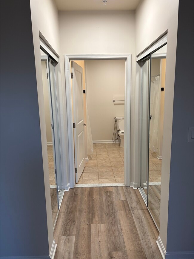 Photo - 2665 Prosperity Ave Unit 335