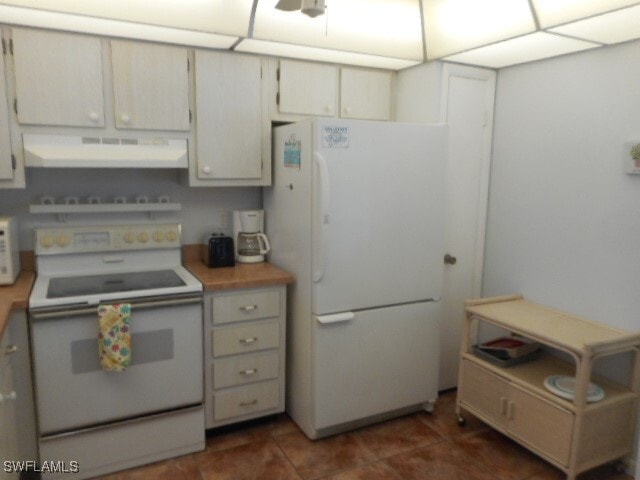 Building Photo - 1086 Forest Lakes Dr Unit 9203 Rental