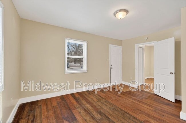 Photo - 159 Barto Dr