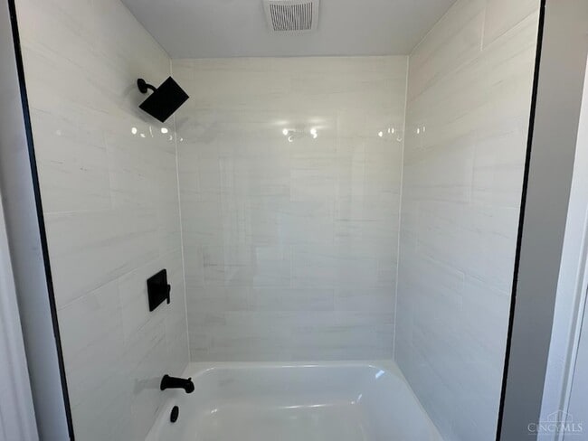 Photo - 504 Fairview Ave