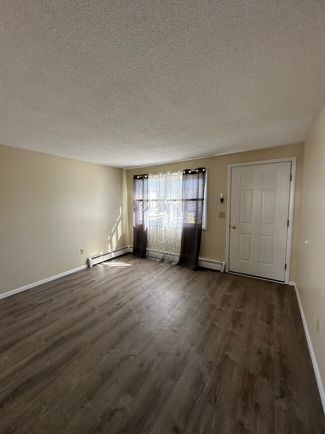 Photo - 2 McNally Ter Unit 2