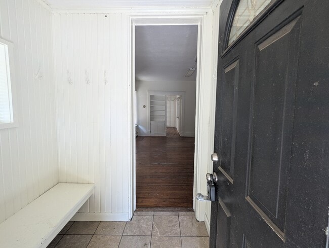 Photo - 412 W Nelson St Unit 412