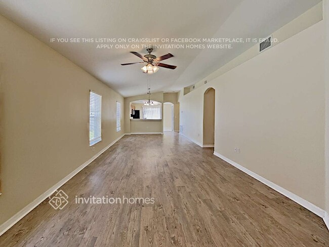 Photo - 2222 Colville Chase Dr