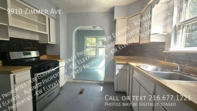 Photo - 9910 Zimmer Ave