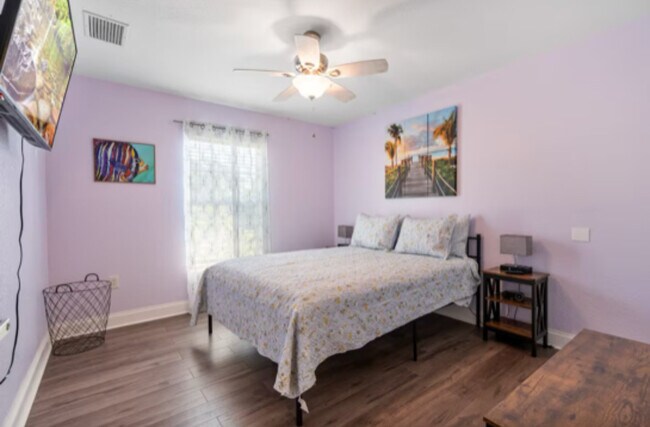 Photo - 2237 Bonanza Ln