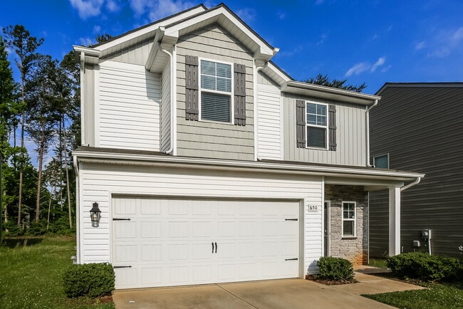 Photo - 6511 Rumple Rd