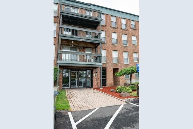 Photo - 90 Kane St Unit A-7