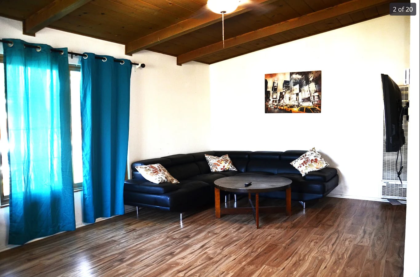 Photo - 1496 Jupiter Ct