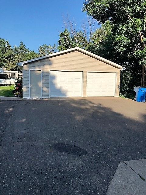 Photo - 6511 Cedar St Unit 1