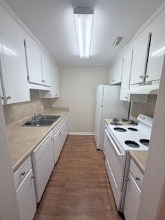 Photo - 615-2 Mohican Ave