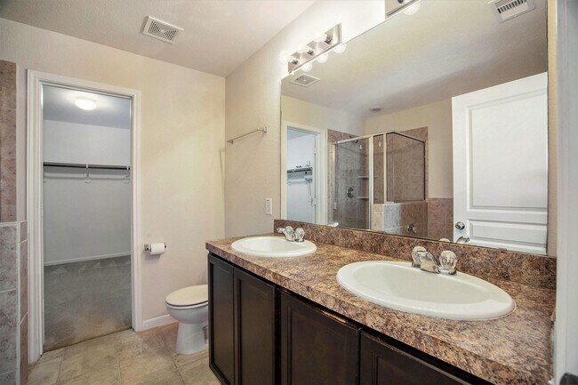 Photo - 19607 Whitehaven Mdw Trl