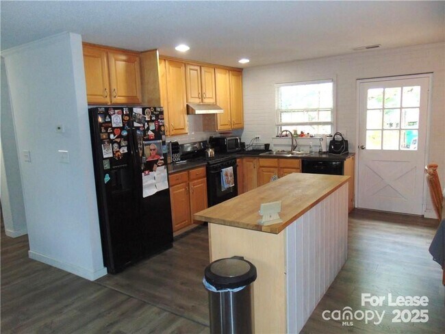 Photo - 3312 Circles End Cir