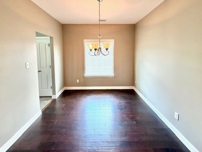 Photo - Now Leasing a 4-Bedroom 3 Bath Home In Olive Branch