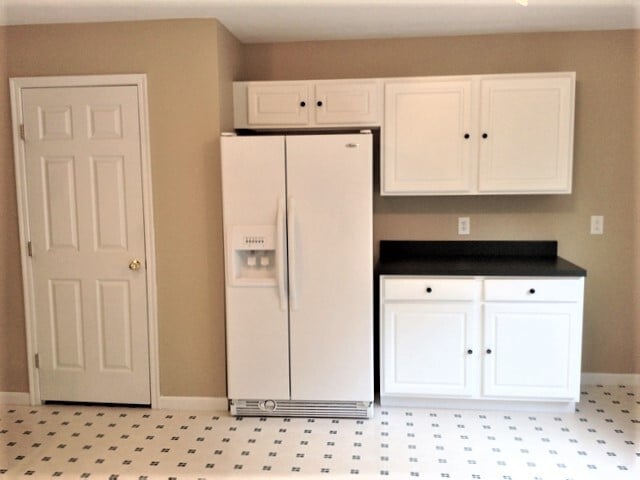 Photo - 1179 Stableview Cir