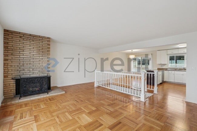 Photo - 231 Marietta Dr