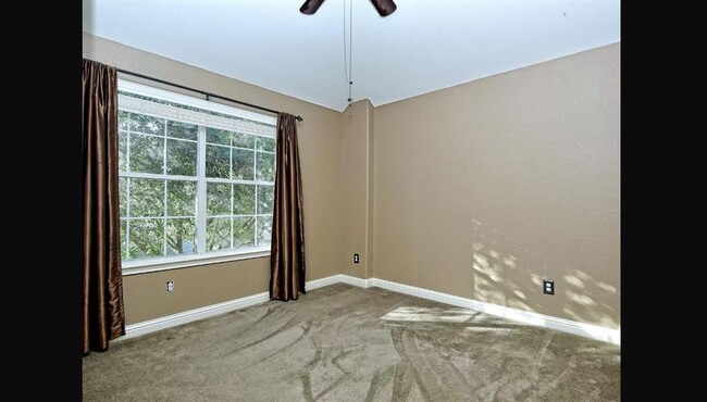 Photo - 10121 Channel Island Dr