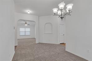 Photo - 13117 Larks View Point