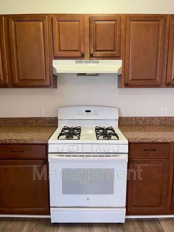 Photo - 11 N Central Ave Unit 205