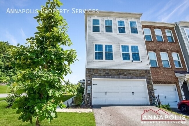 Building Photo - 2610 Hardaway Cir Rental