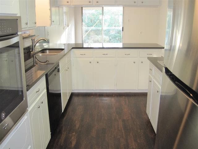 Building Photo - 6545 Ascot Ln