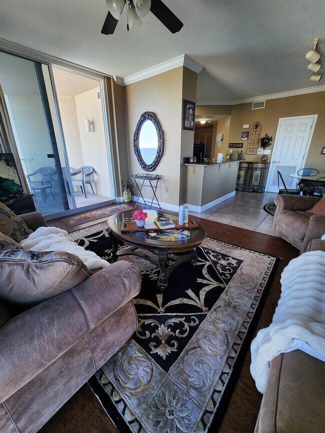 Photo - 16819 Front Beach Rd Unit SI ID1468534P