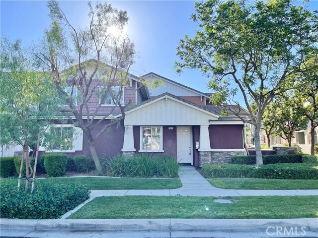 Building Photo - 15824 Cortland Ave Rental