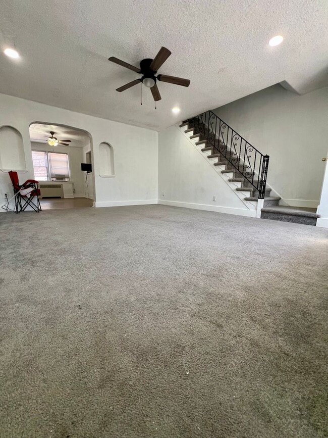 Photo - Stunning 3-Bedroom Townhome in Drexel Hill! Available NOW!