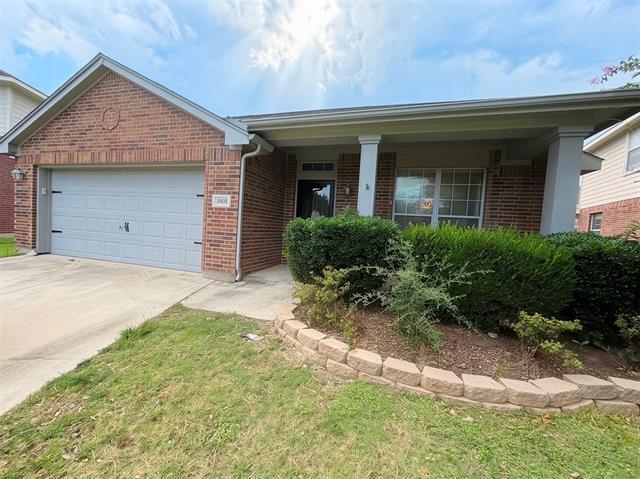 Photo - 5601 Piedra Dr