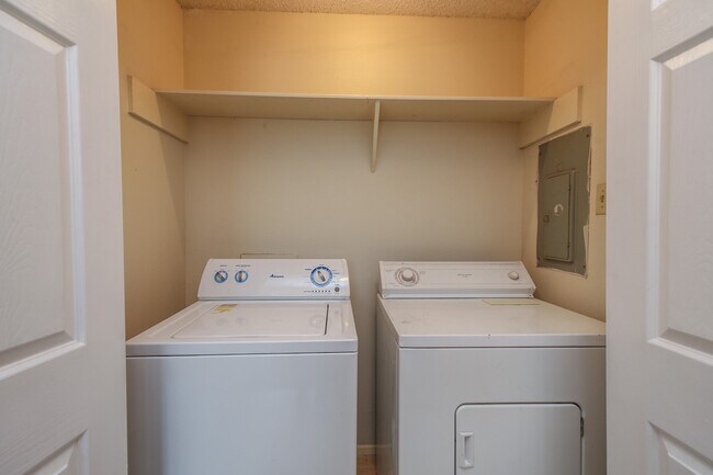 Photo - 17417 Red Oak Dr Unit 133