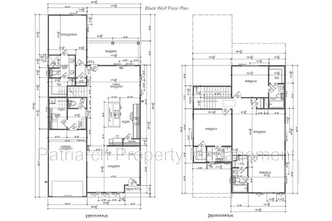 Building Photo - 3004 Alpha Wolf Ct Rental