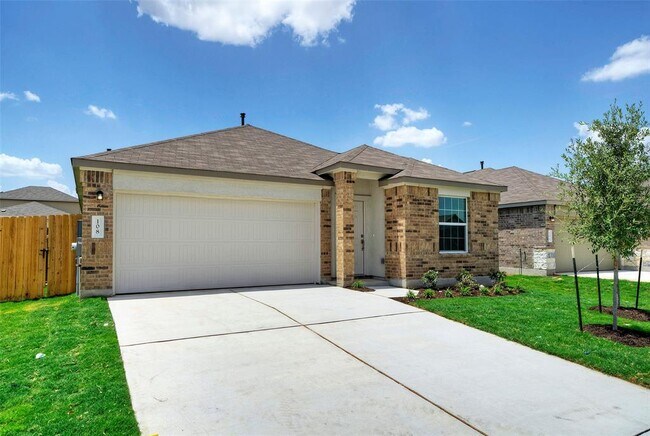 108 Montego St