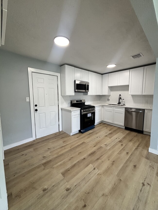 Photo - 1409 17th St