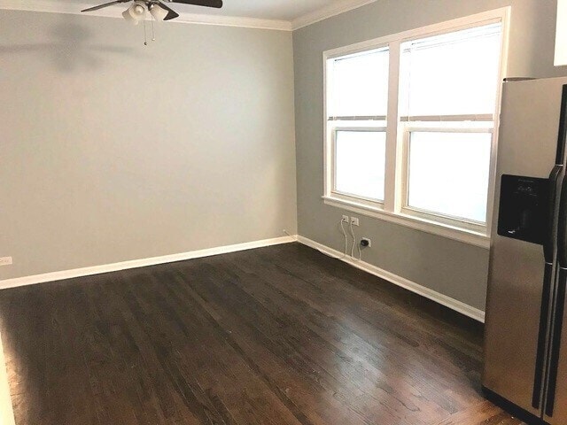 Photo - 3213 W Armitage Ave Unit 02F