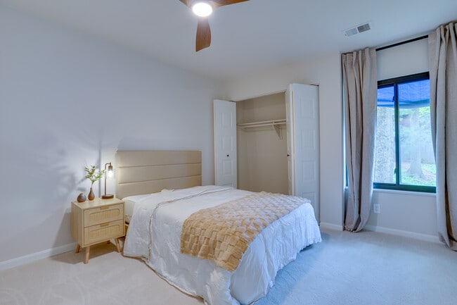 7917 Schuyler Ct Unit UL 3 annex