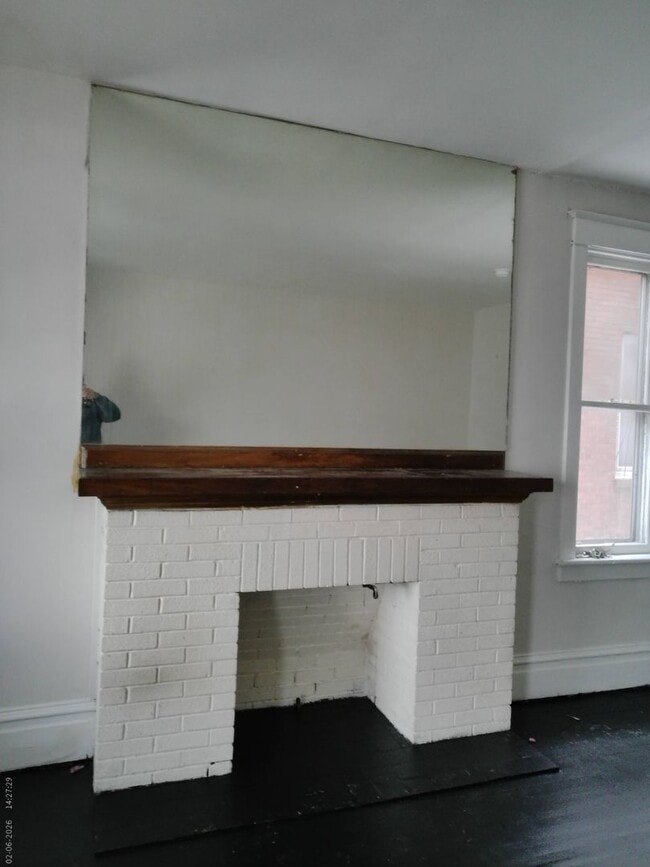 Photo - Newly Renovated 4BR Home – 2 Bathrooms – Spacious Layout