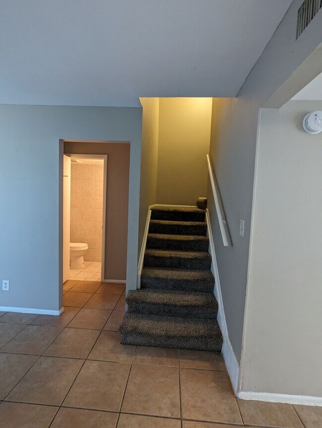 Photo - LARGE 4 BEDROOM TOWNHOME