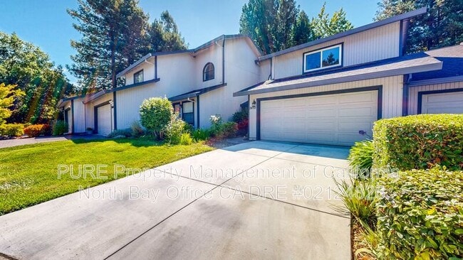 Building Photo - 2472 Burnt Oak Dr Rental