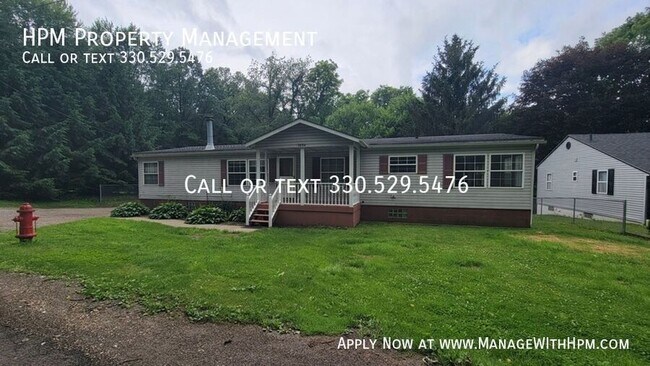 Photo - 1634 Hilda St