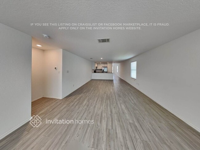 Photo - 116 Hollywood Dr