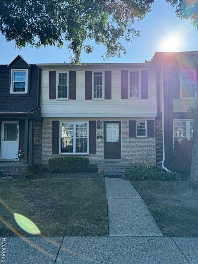 Building Photo - 36311 Park Pl Dr Rental